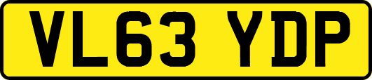 VL63YDP