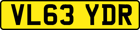 VL63YDR
