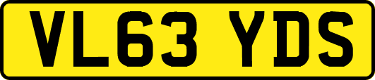 VL63YDS