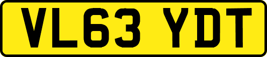 VL63YDT