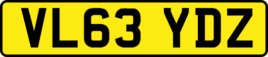 VL63YDZ