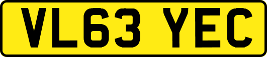 VL63YEC