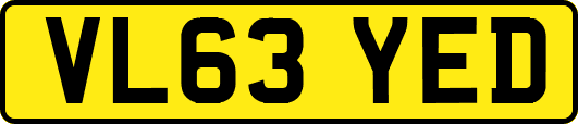 VL63YED