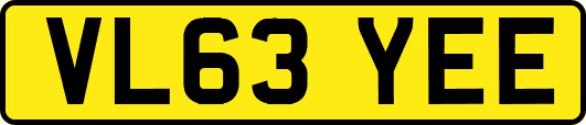 VL63YEE