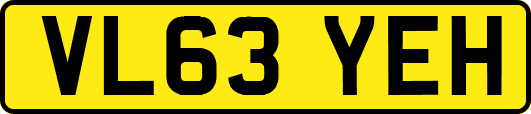 VL63YEH