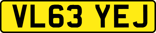 VL63YEJ