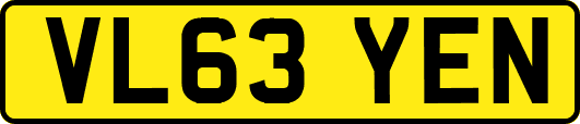 VL63YEN