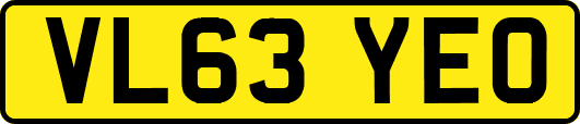 VL63YEO