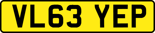 VL63YEP