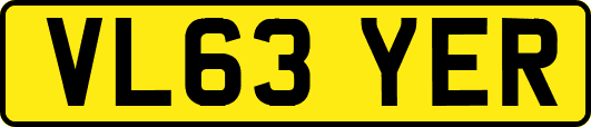 VL63YER