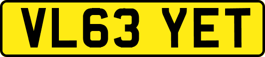 VL63YET