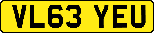 VL63YEU
