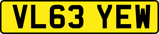 VL63YEW
