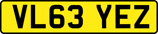 VL63YEZ