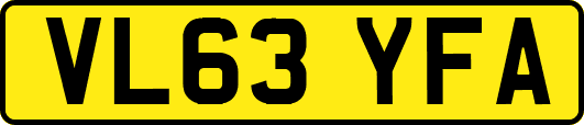 VL63YFA