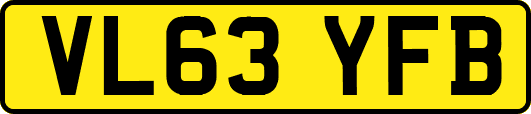 VL63YFB