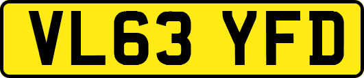 VL63YFD