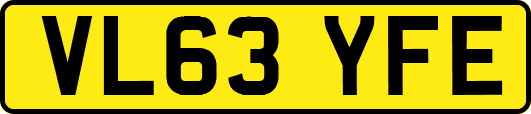 VL63YFE