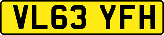 VL63YFH