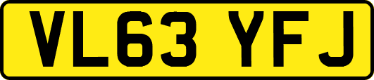 VL63YFJ