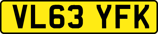 VL63YFK