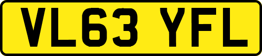 VL63YFL