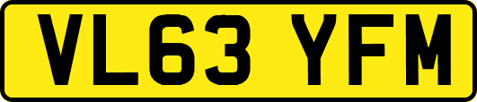 VL63YFM