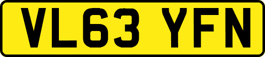 VL63YFN