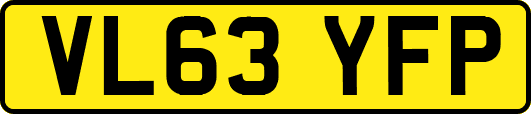 VL63YFP