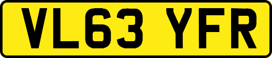 VL63YFR