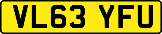 VL63YFU