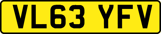 VL63YFV