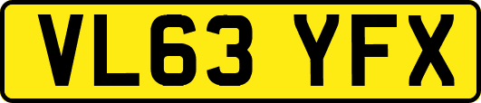 VL63YFX