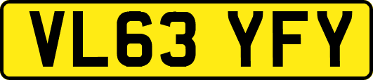 VL63YFY