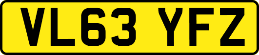 VL63YFZ