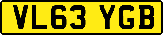 VL63YGB