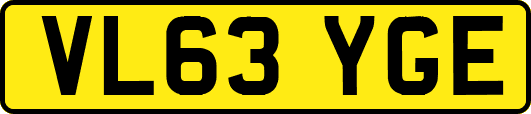 VL63YGE