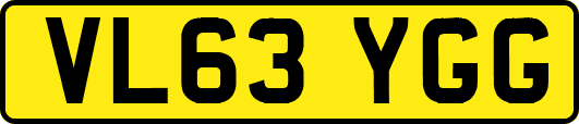 VL63YGG