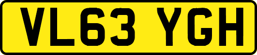 VL63YGH