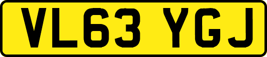 VL63YGJ