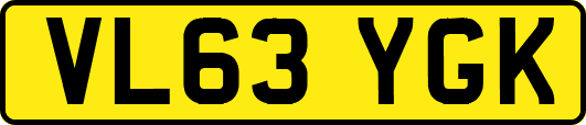 VL63YGK