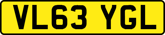VL63YGL