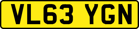 VL63YGN