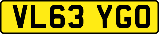 VL63YGO