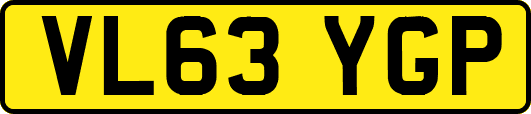 VL63YGP