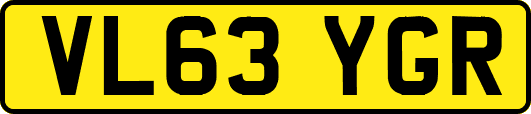 VL63YGR