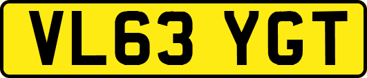 VL63YGT