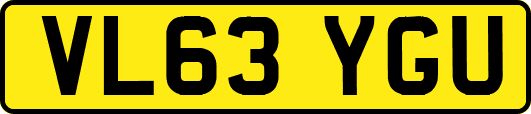 VL63YGU
