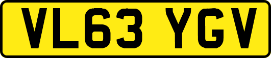 VL63YGV