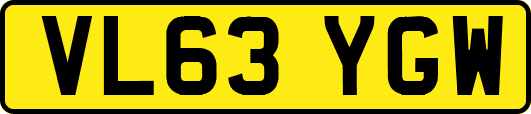 VL63YGW